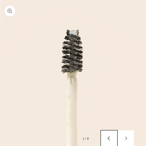 Alias brow lamination gel - Picture 2 of 3